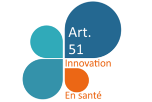 big-Dispositif article 51