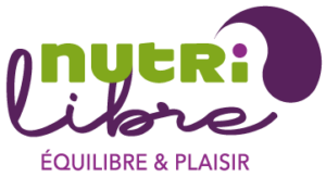 big-Nutrilibre_Logo_2020_BL