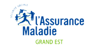big-femage-partenaires-assurance-maladie-grand-est