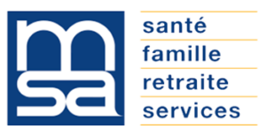 big-femage-partenaires-sante-famille-retraite-services