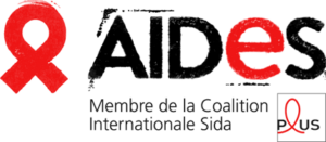 big-logo