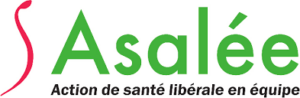 logo-asalee