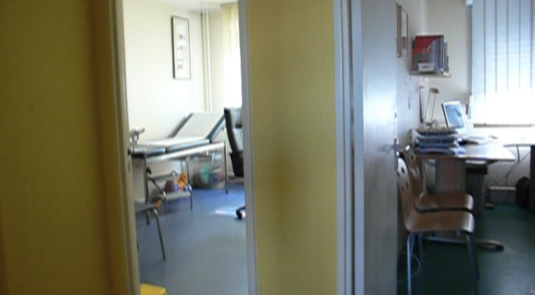 You are currently viewing DEPISTAGE DE LA RETINOPATHIE DIABETIQUE