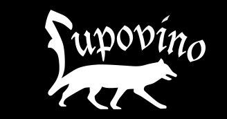 Logo Centre Culturel Lupovino