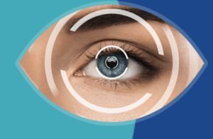 Lire la suite à propos de l’article DEPISTAGE DE LA RETINOPATHIE DIABETIQUE